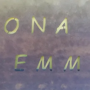  Apartment Nona Emma Italien