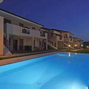  Apartment La Mimosa B03 By Wonderful Italy Italien