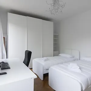  Apartment Bella Charming House Italien